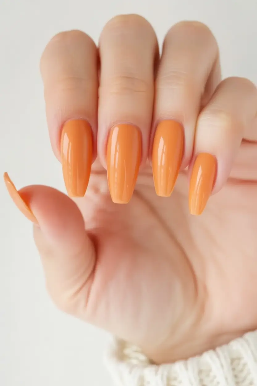 Best Spring Ballerina Nails 2026: 27 Fresh Designs from Simple Pastels to Floral Ideas