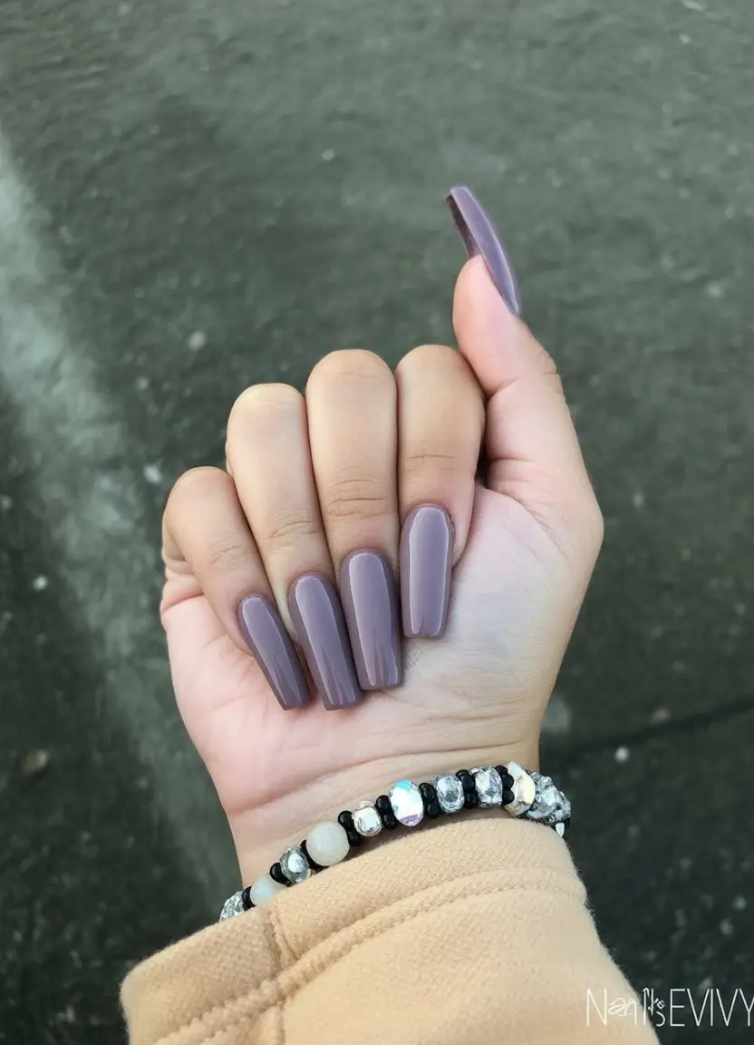 Best Spring Ballerina Nails 2026: 27 Fresh Designs from Simple Pastels to Floral Ideas