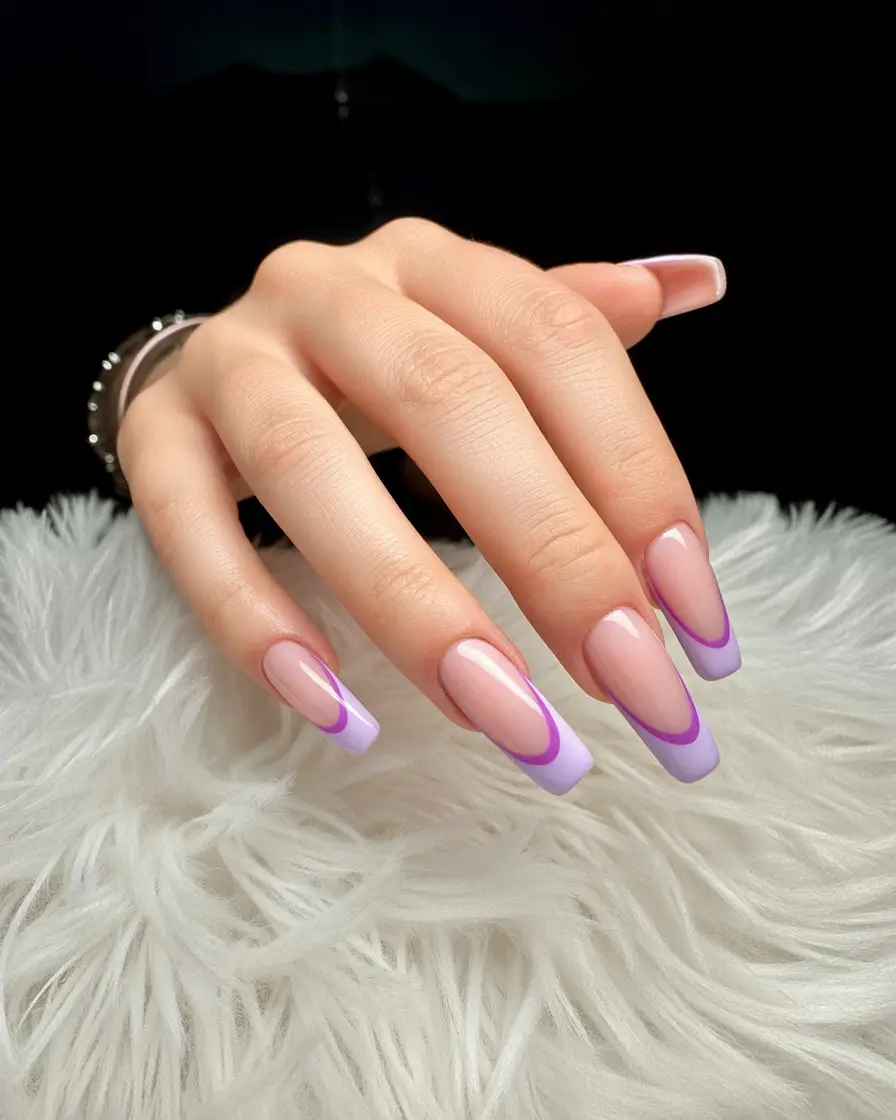 Best Spring Ballerina Nails 2026: 27 Fresh Designs from Simple Pastels to Floral Ideas