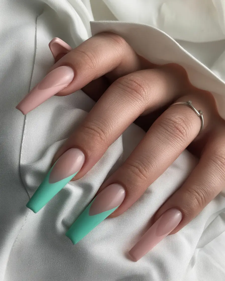 Best Spring Ballerina Nails 2026: 27 Fresh Designs from Simple Pastels to Floral Ideas