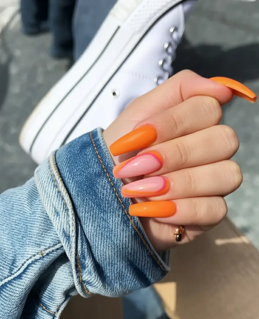 Best Spring Ballerina Nails 2026: 27 Fresh Designs from Simple Pastels to Floral Ideas