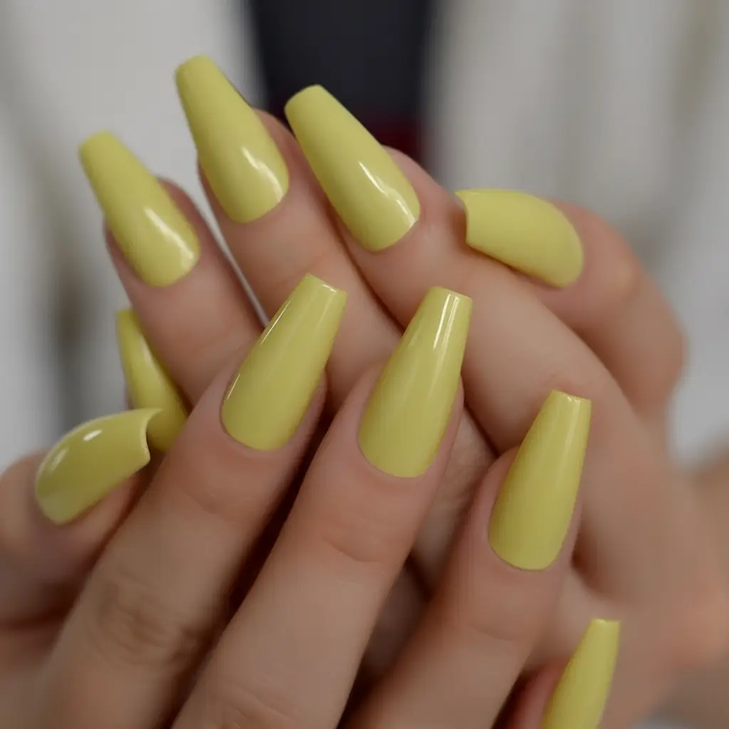 Best Spring Ballerina Nails 2026: 27 Fresh Designs from Simple Pastels to Floral Ideas