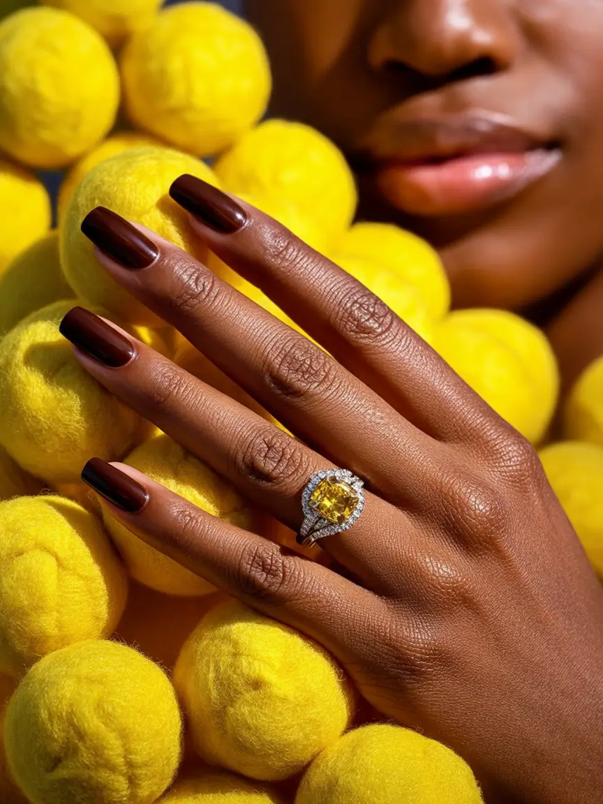 Best Spring Ballerina Nails 2026: 27 Fresh Designs from Simple Pastels to Floral Ideas