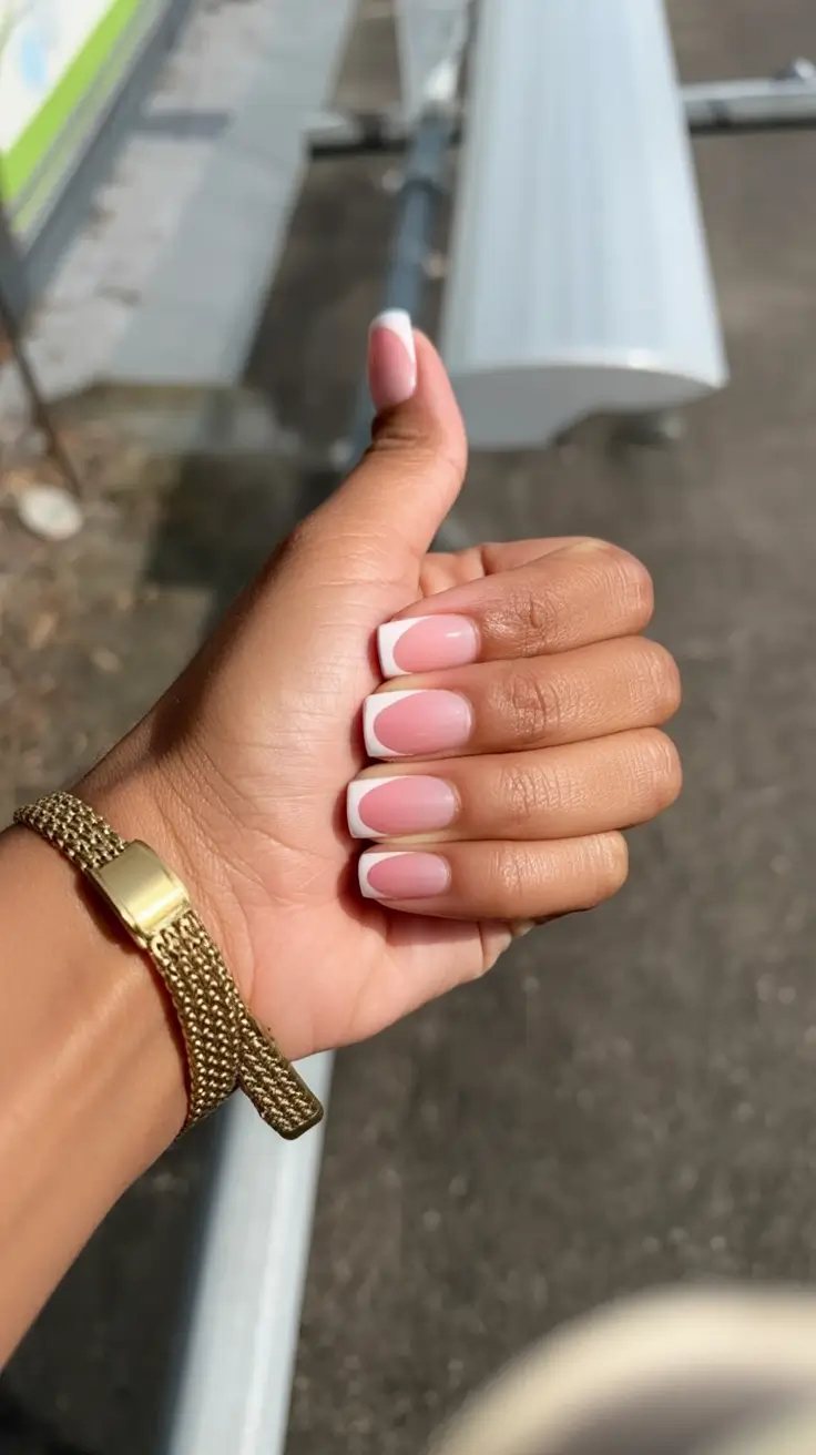 Best Spring Nails for Brown Skin 2026: Fresh Colors That Truly Glow