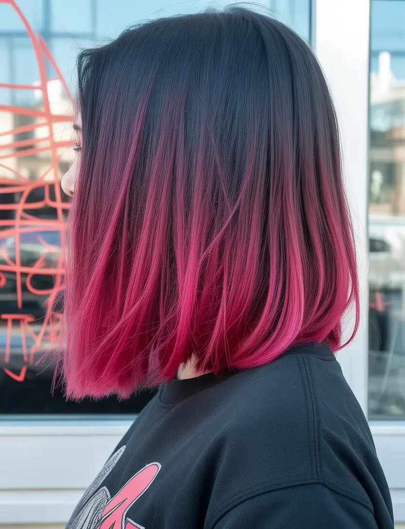 Chic Spring Balayage Hair Color 2026: Fresh Blonde, Brunette & Red Balayage Ideas for the Season