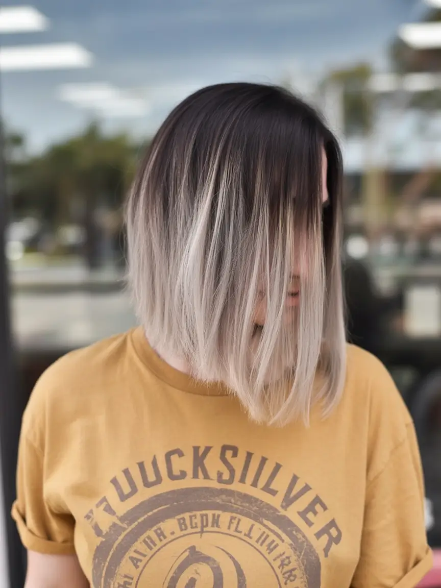 Chic Spring Balayage Hair Color 2026: Fresh Blonde, Brunette & Red Balayage Ideas for the Season