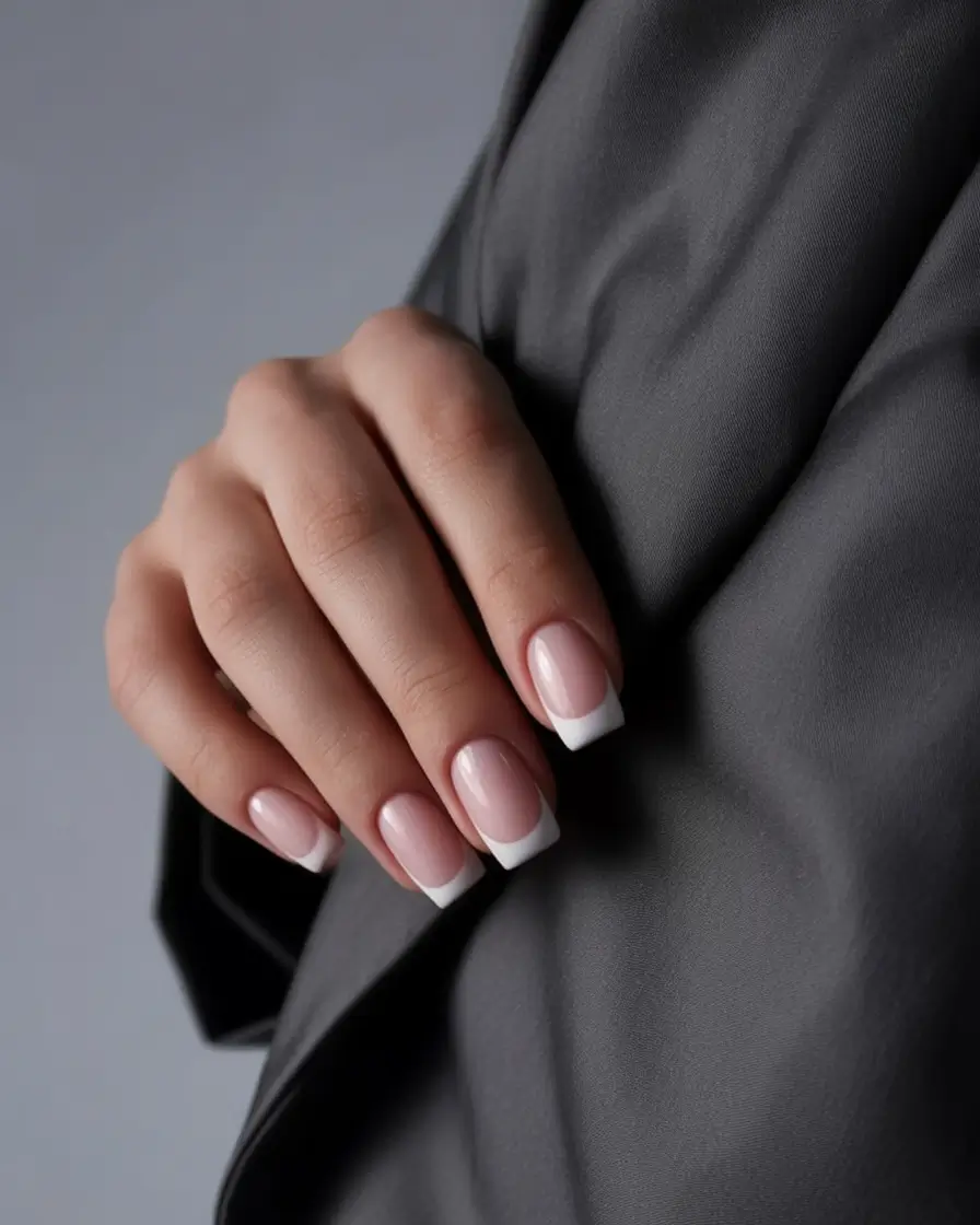 Chic Spring Nails for Tan Skin 2026: Fresh Colors and Elegant Manicure Ideas