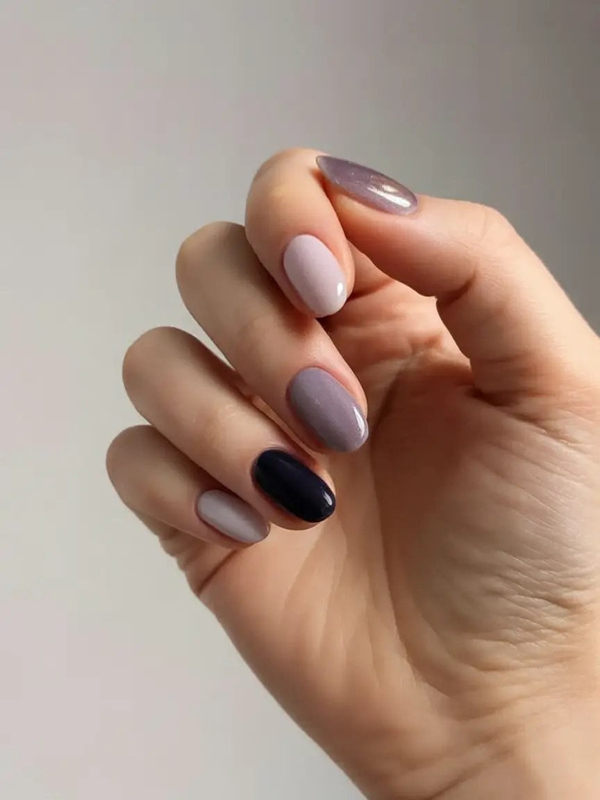 Chic Spring Oval Nails 2026: The Most Stunning Designs to Try This Season