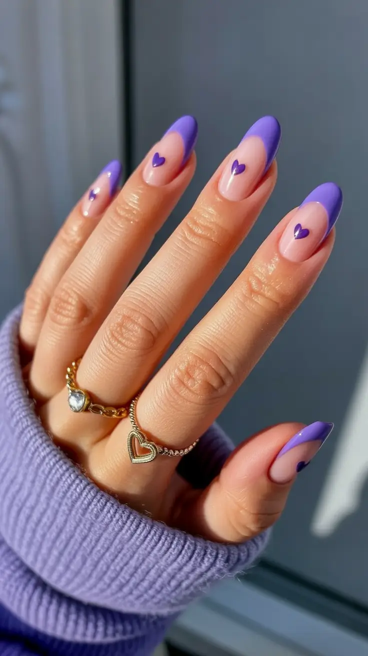 Chic Spring Oval Nails 2026: The Most Stunning Designs to Try This Season
