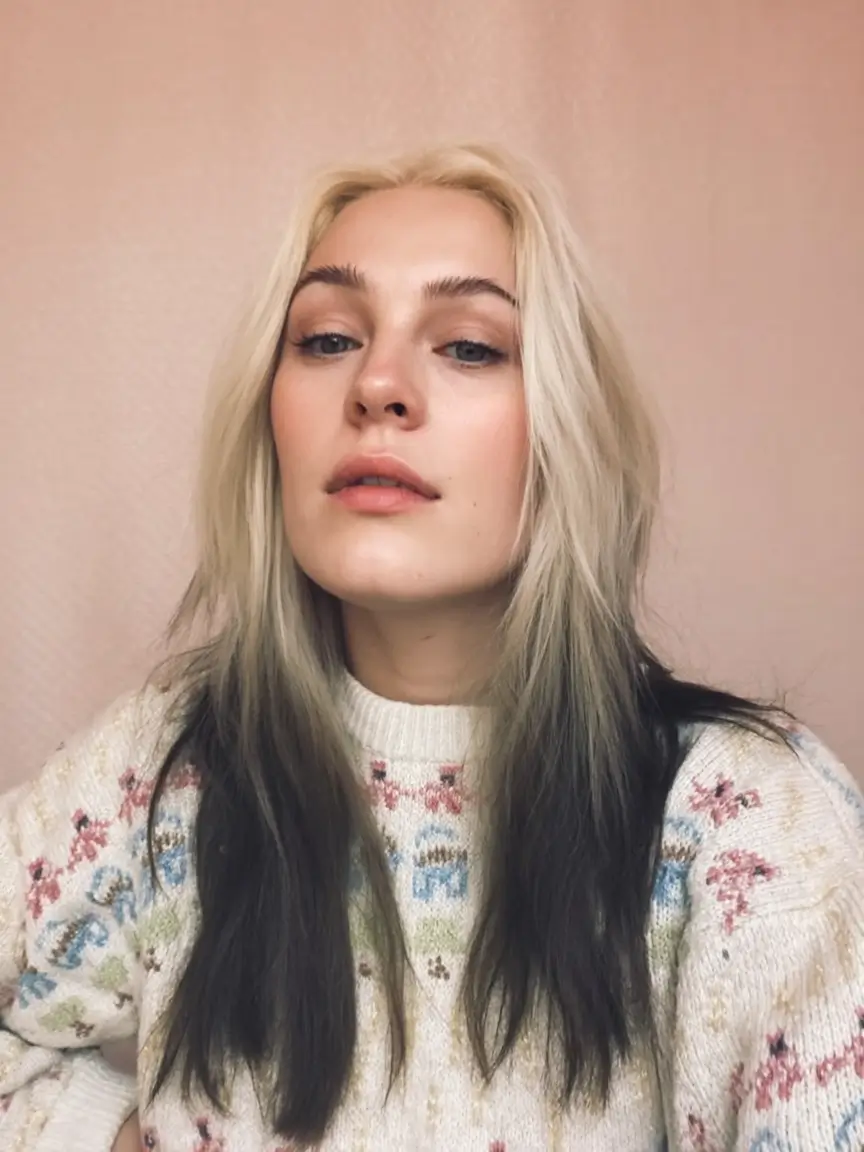 Colorful Spring Ombre Hair Color 2026: 26 Fresh Ideas to Brighten Your Look