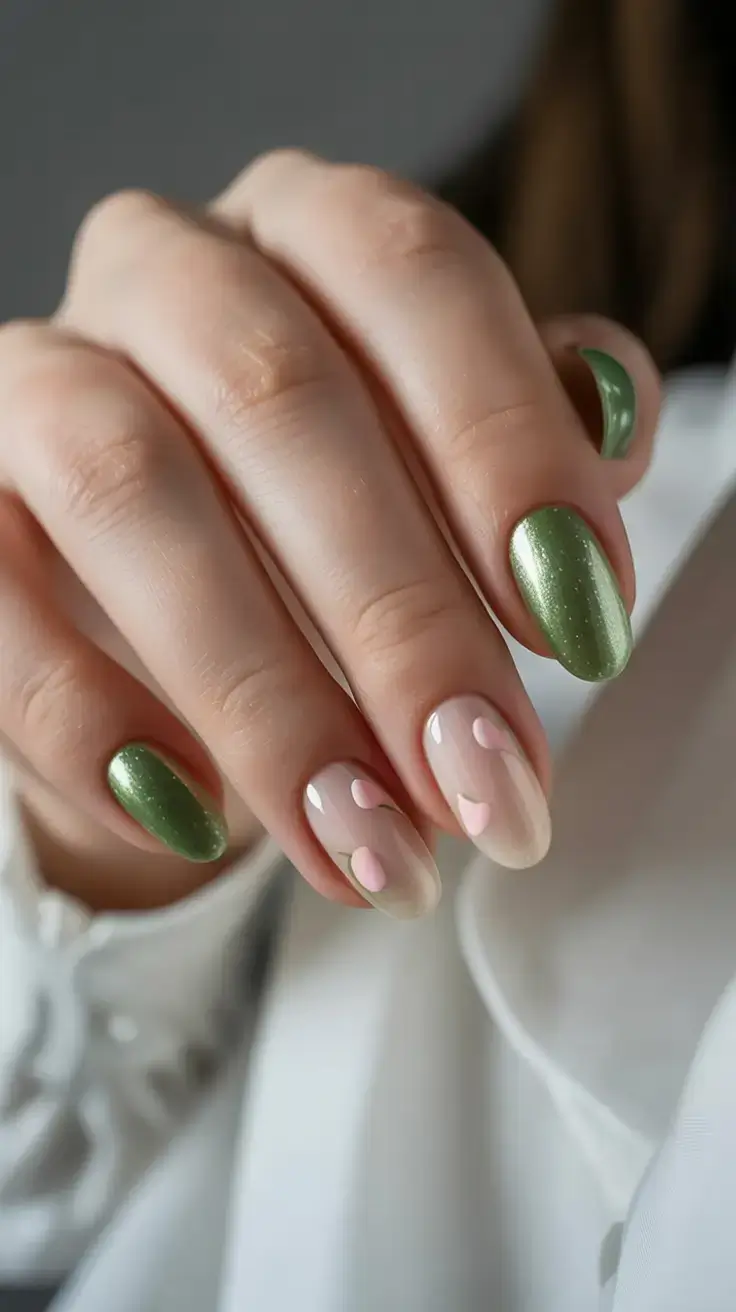 Cute Easter Nail Art Ideas 2026: Cute Nail Art for Easter You’ll Want to Try This Spring