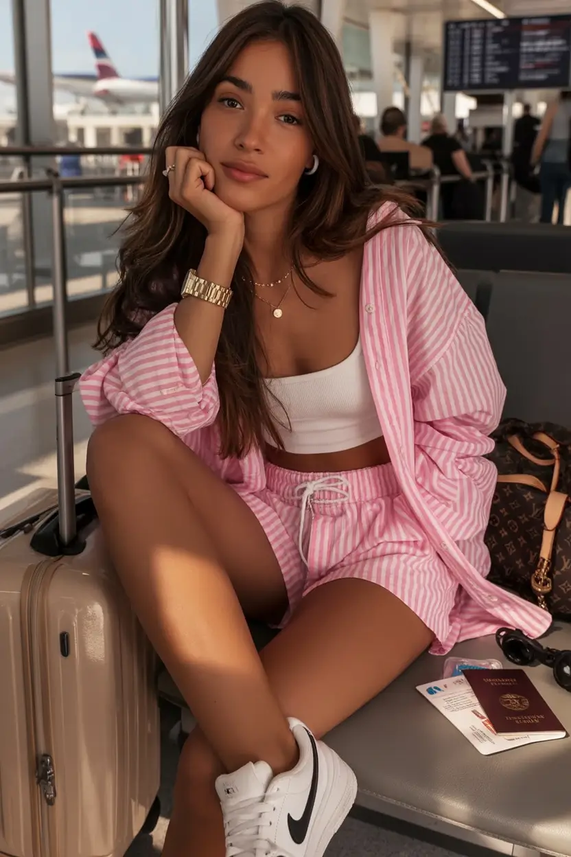 Cute Summer Outfits for Teens 2026: Fresh Aesthetic Looks You’ll Actually Want to Wear