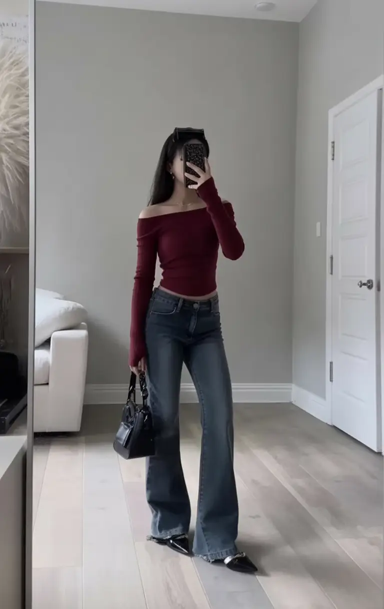 Cute Summer Outfits for Teens 2026: Fresh Aesthetic Looks You’ll Actually Want to Wear