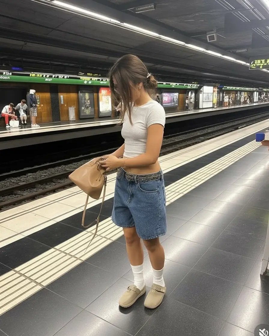 Cute Summer Outfits for Teens 2026: Fresh Aesthetic Looks You’ll Actually Want to Wear