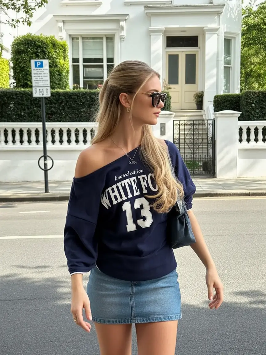 Cute Summer Outfits for Teens 2026: Fresh Aesthetic Looks You’ll Actually Want to Wear