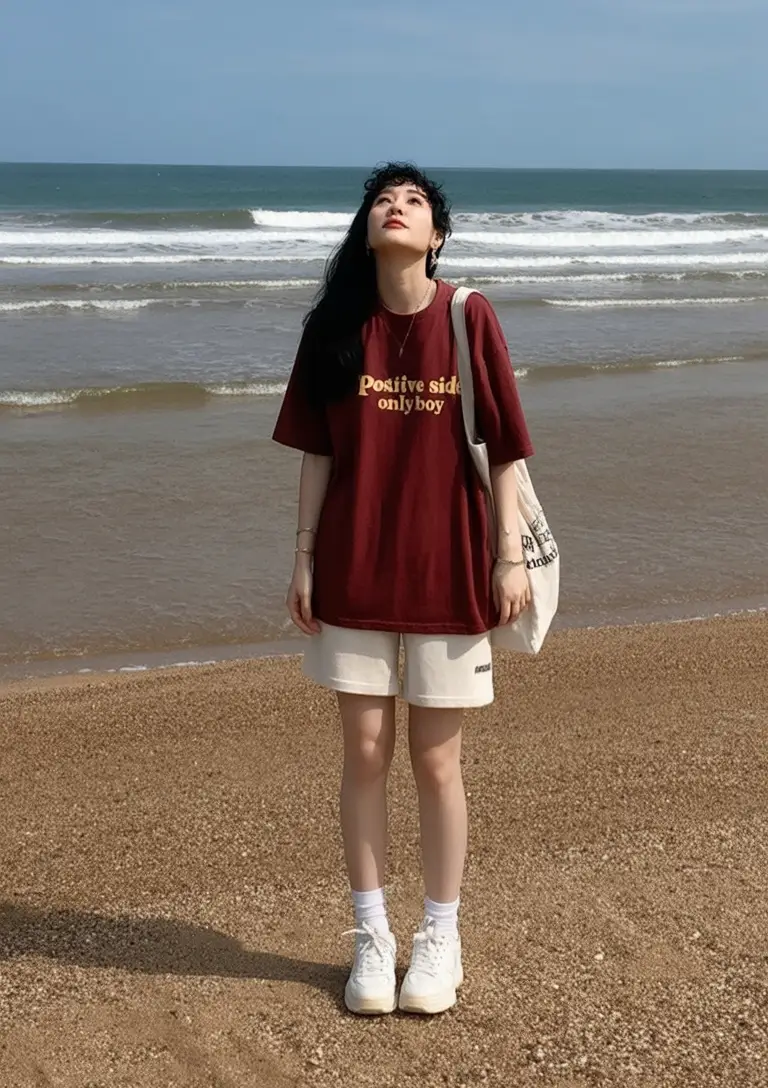 Cute Summer Outfits for Teens 2026: Fresh Aesthetic Looks You’ll Actually Want to Wear