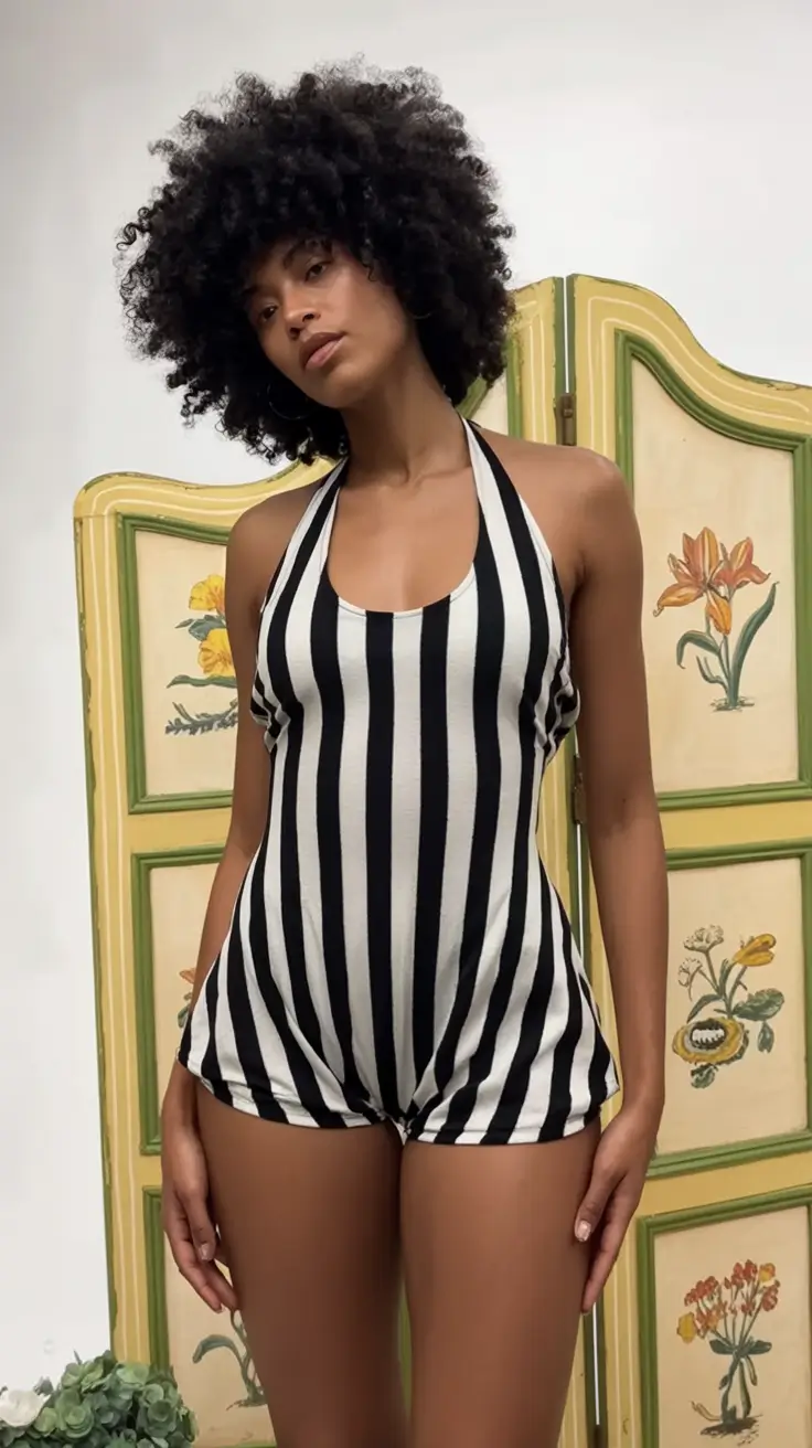 Cute Summer Swimsuits Outfits Ideas 2026: Fresh Beach Looks You’ll Actually Want to Wear