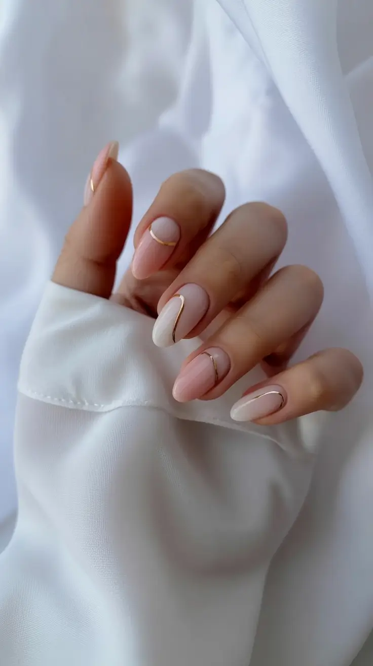 Easter Nails Color Ideas 2026: Fresh Spring Manicure Trends and Color Combos