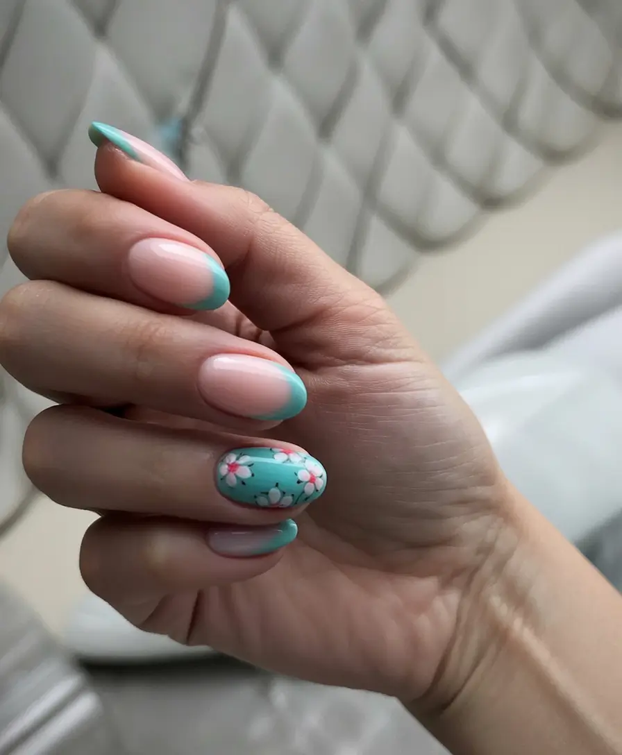 Easter Nails Ideas 2026: Fresh Pastel, Bunny & Spring Manicure Designs to Try This Season