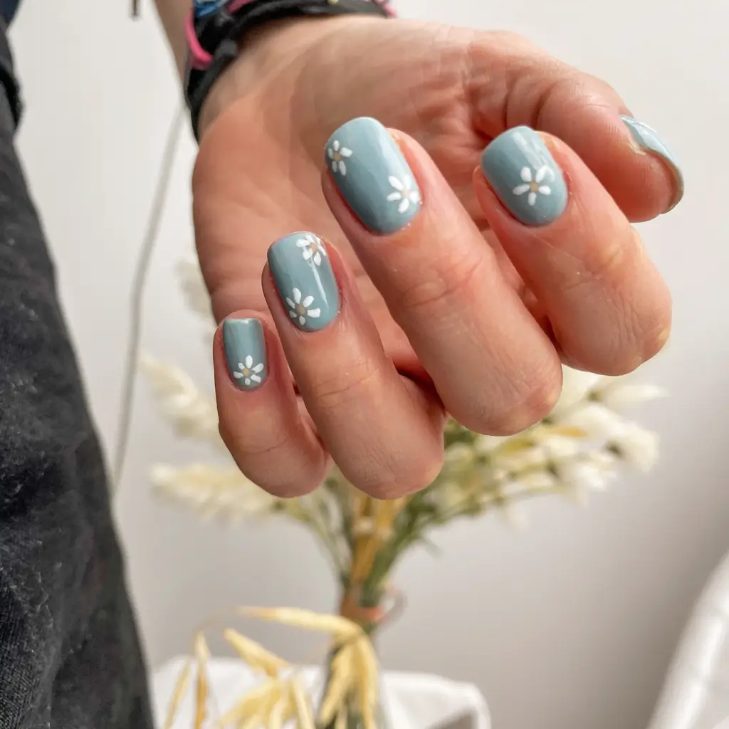 Easter Nails Ideas 2026: Fresh Pastel, Bunny & Spring Manicure Designs to Try This Season