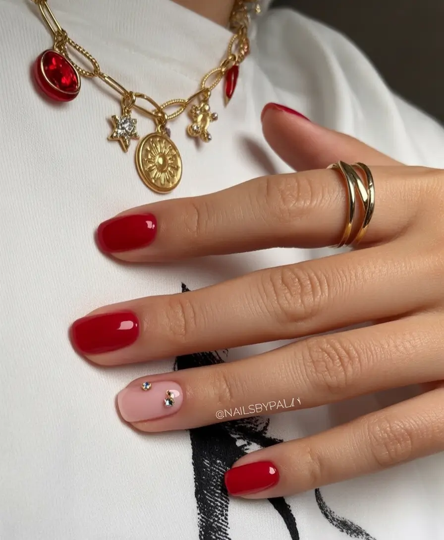 Glam Spring Vacation Nails 2026: The Ultimate Guide to Bold, Beachy & Chic Designs