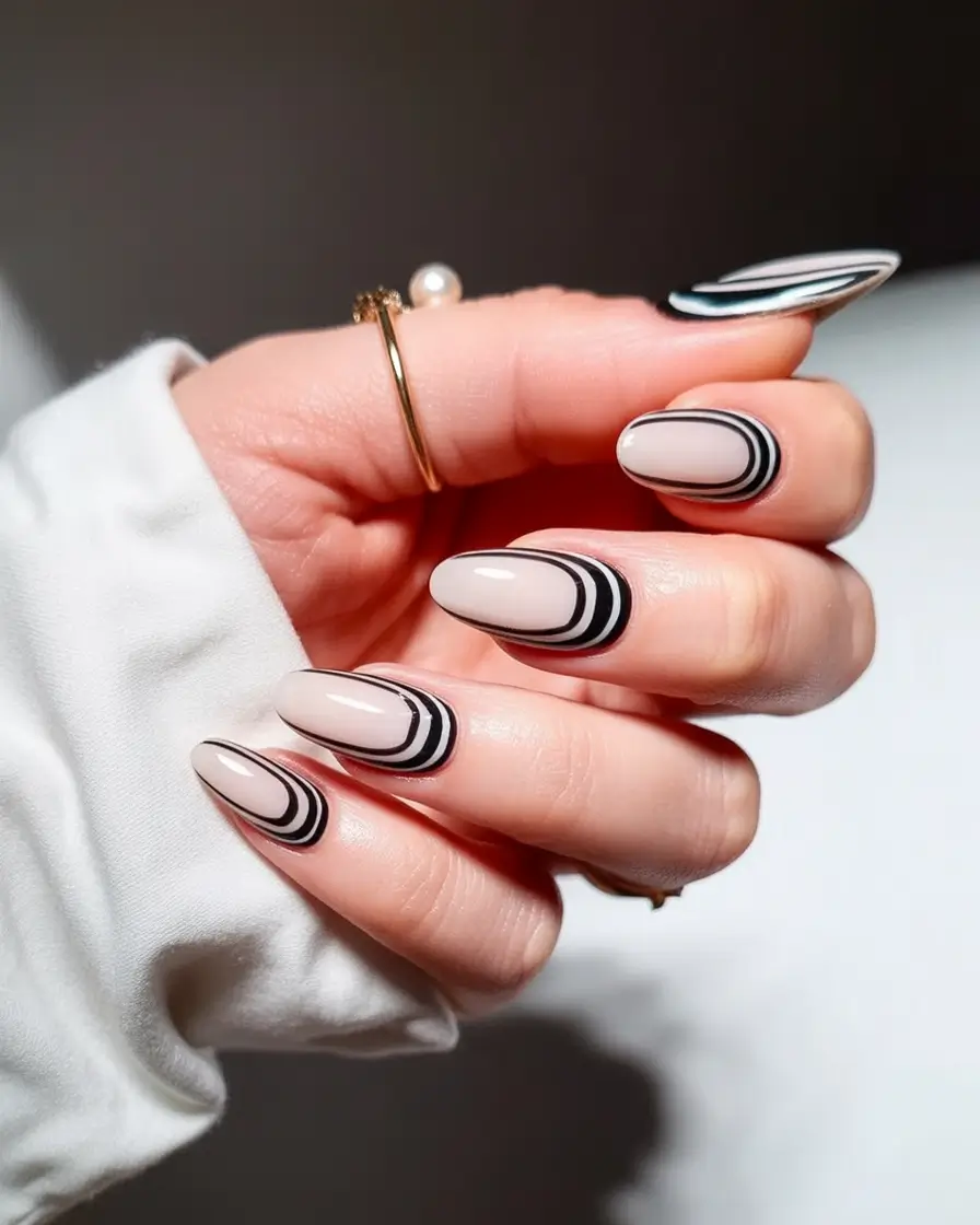 Glam Spring Vacation Nails 2026: The Ultimate Guide to Bold, Beachy & Chic Designs