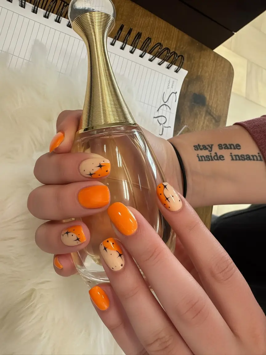 Glam Spring Vacation Nails 2026: The Ultimate Guide to Bold, Beachy & Chic Designs