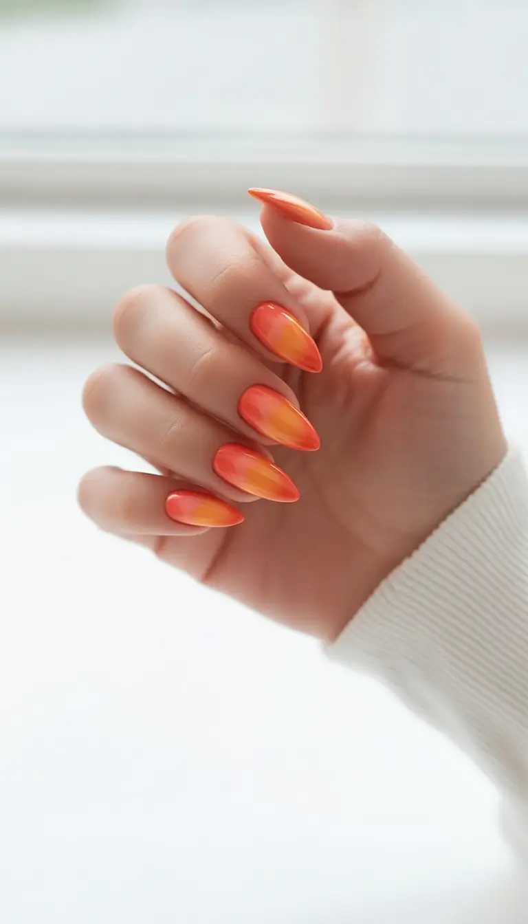 Glam Spring Vacation Nails 2026: The Ultimate Guide to Bold, Beachy & Chic Designs