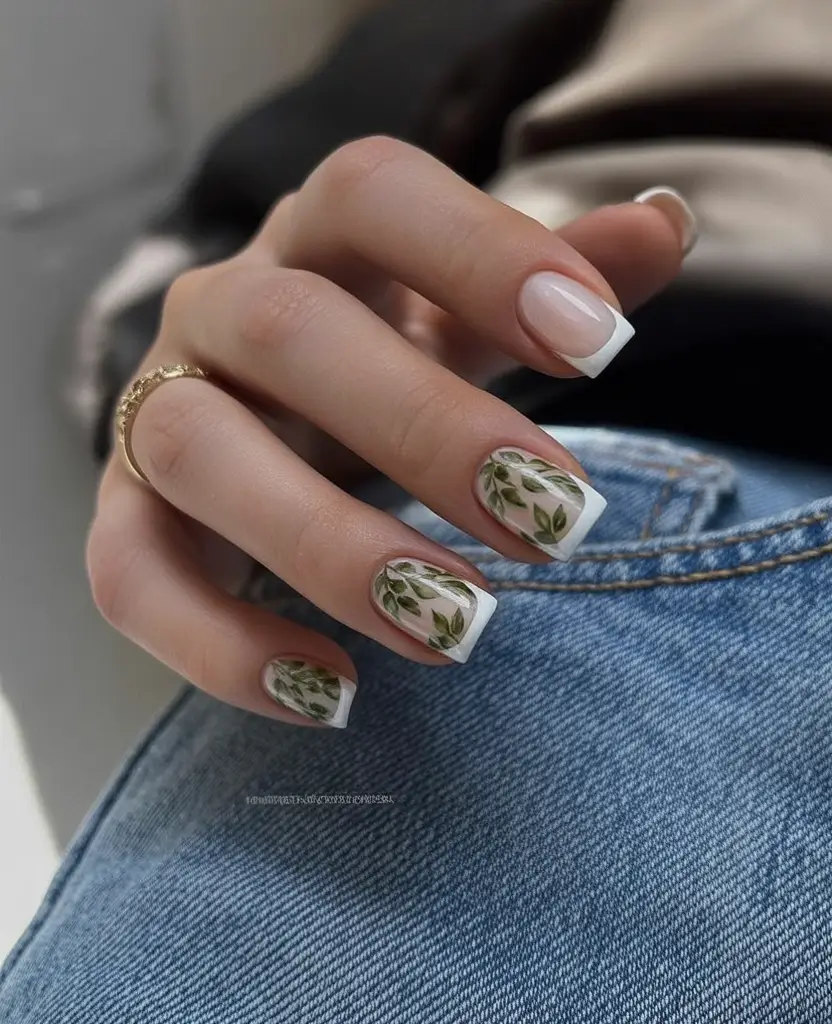 Glam Spring Vacation Nails 2026: The Ultimate Guide to Bold, Beachy & Chic Designs