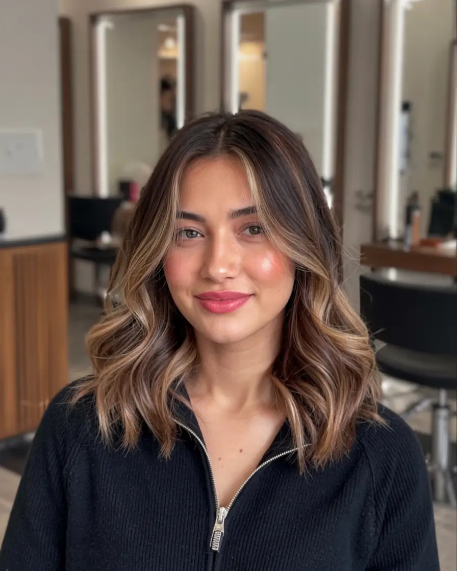 Graduation Hairstyles Ideas 2026: 27 Stylish Looks That Work Perfectly With a Cap