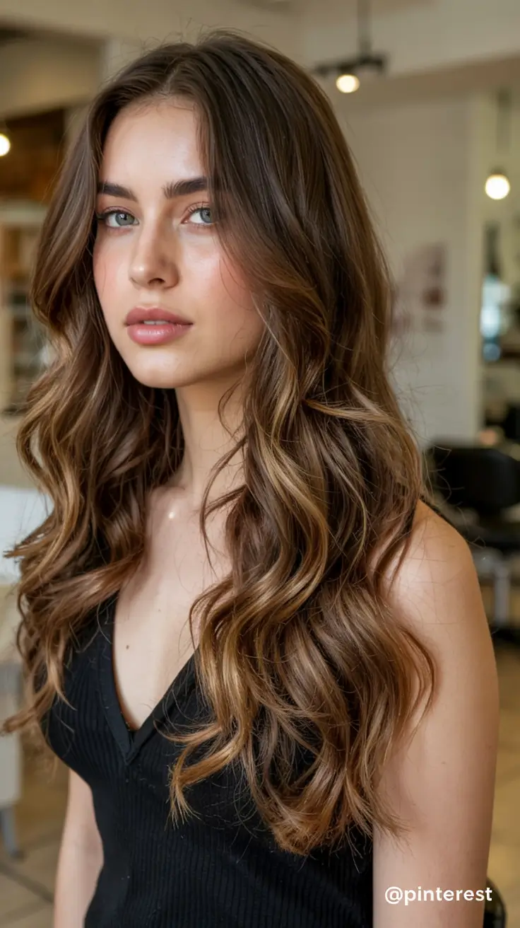 Graduation Hairstyles Ideas 2026: 27 Stylish Looks That Work Perfectly With a Cap