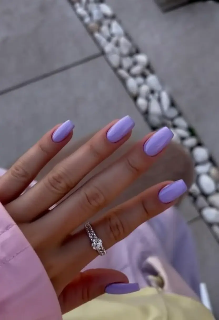 Graduation Nail Color Ideas 2026: 26 Elegant & Trendy Manicure Looks for Your Big Day