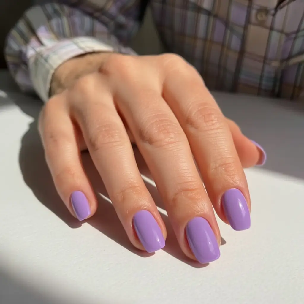 Graduation Nail Color Ideas 2026: 26 Elegant & Trendy Manicure Looks for Your Big Day