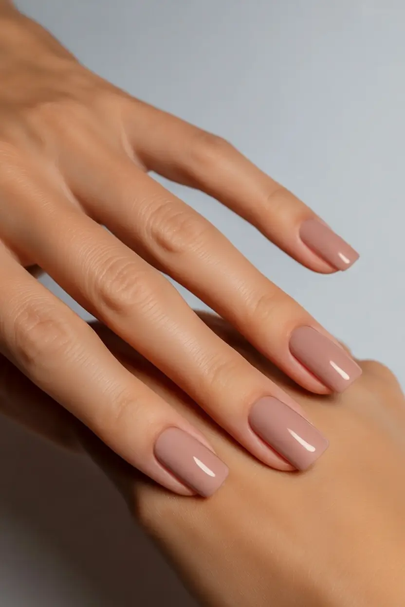 Graduation Nail Color Ideas 2026: 26 Elegant & Trendy Manicure Looks for Your Big Day