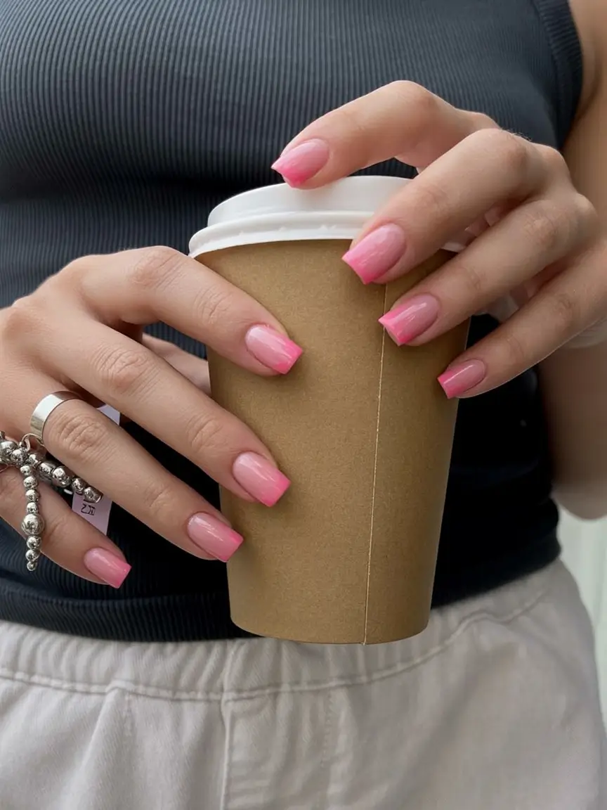 Graduation Nail Color Ideas 2026: 26 Elegant & Trendy Manicure Looks for Your Big Day