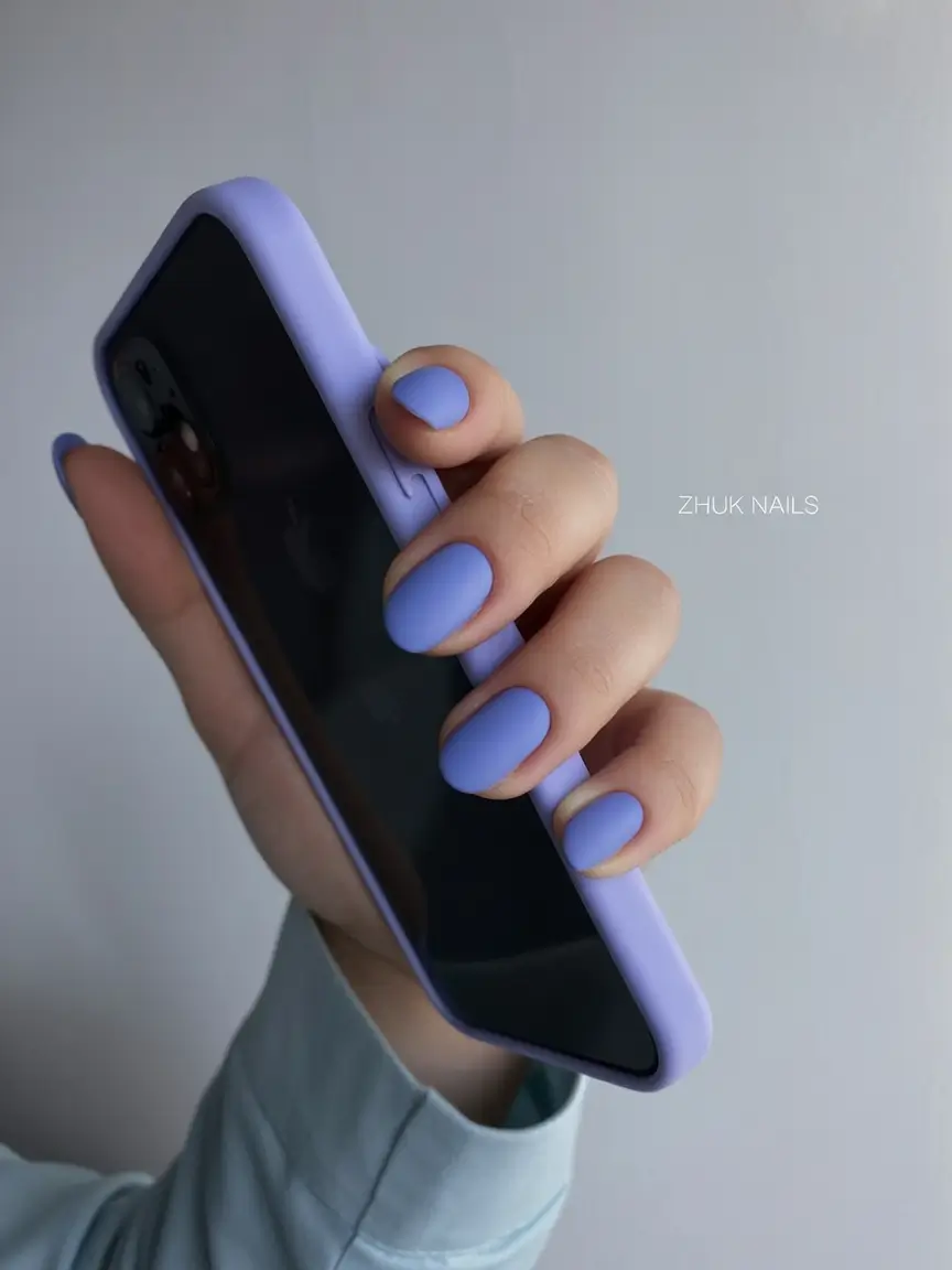 Graduation Nail Color Ideas 2026: 26 Elegant & Trendy Manicure Looks for Your Big Day