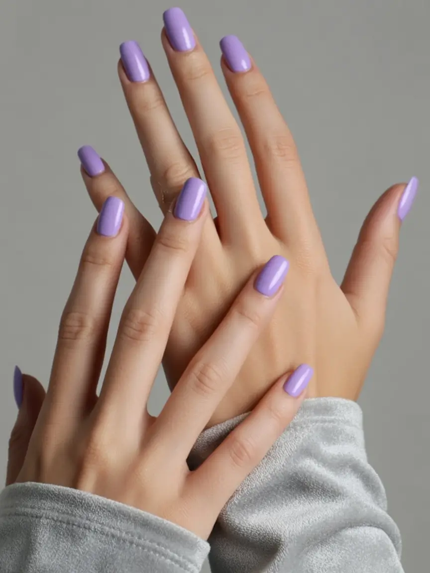 Graduation Nail Color Ideas 2026: 26 Elegant & Trendy Manicure Looks for Your Big Day
