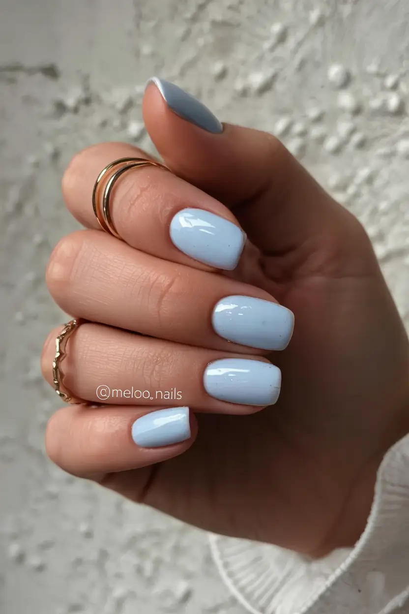 Graduation Nail Color Ideas 2026: 26 Elegant & Trendy Manicure Looks for Your Big Day