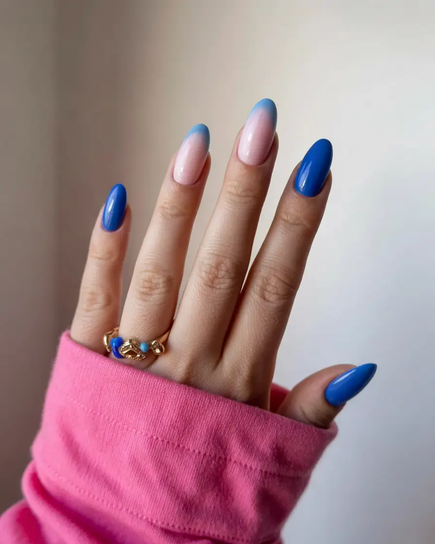 Graduation Nail Color Ideas 2026: 26 Elegant & Trendy Manicure Looks for Your Big Day