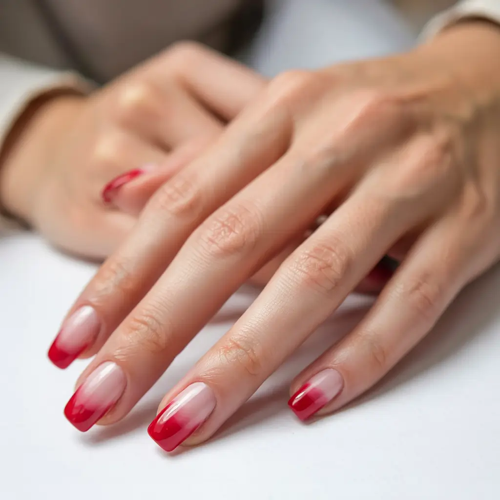 Graduation Nail Color Ideas 2026: 26 Elegant & Trendy Manicure Looks for Your Big Day