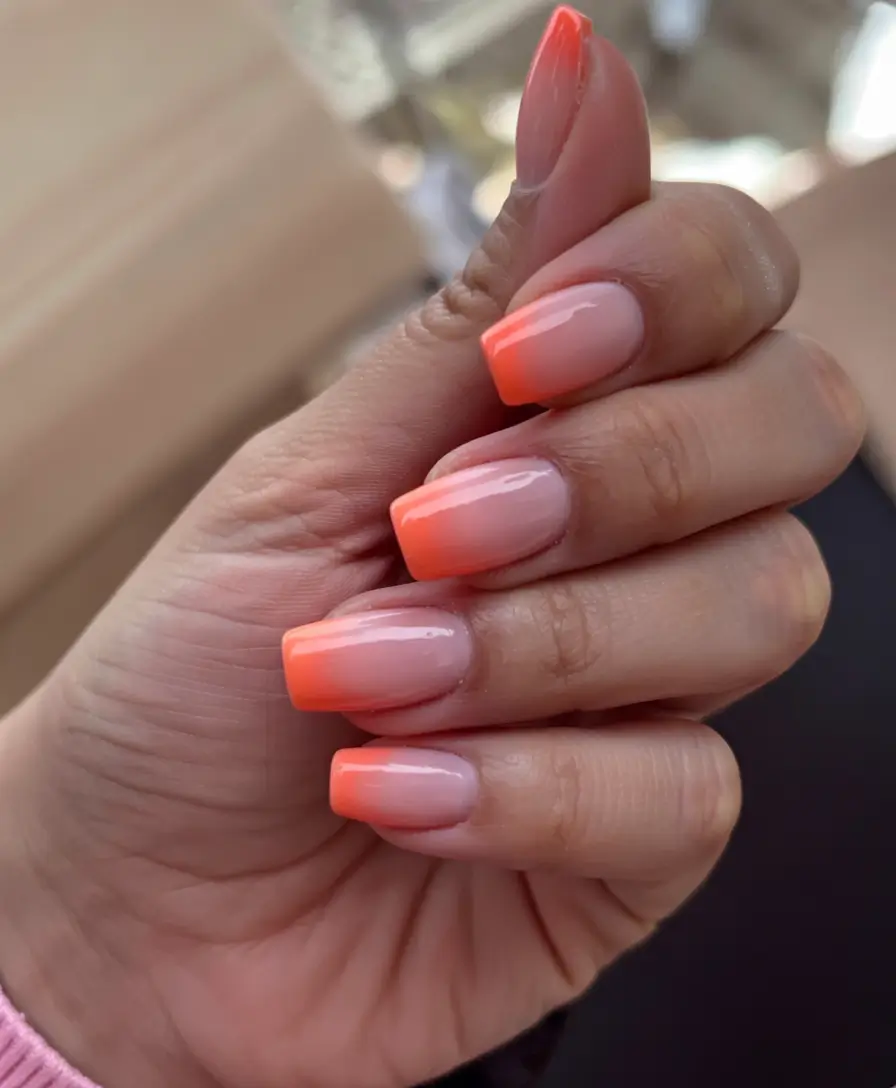 Graduation Nail Color Ideas 2026: 26 Elegant & Trendy Manicure Looks for Your Big Day