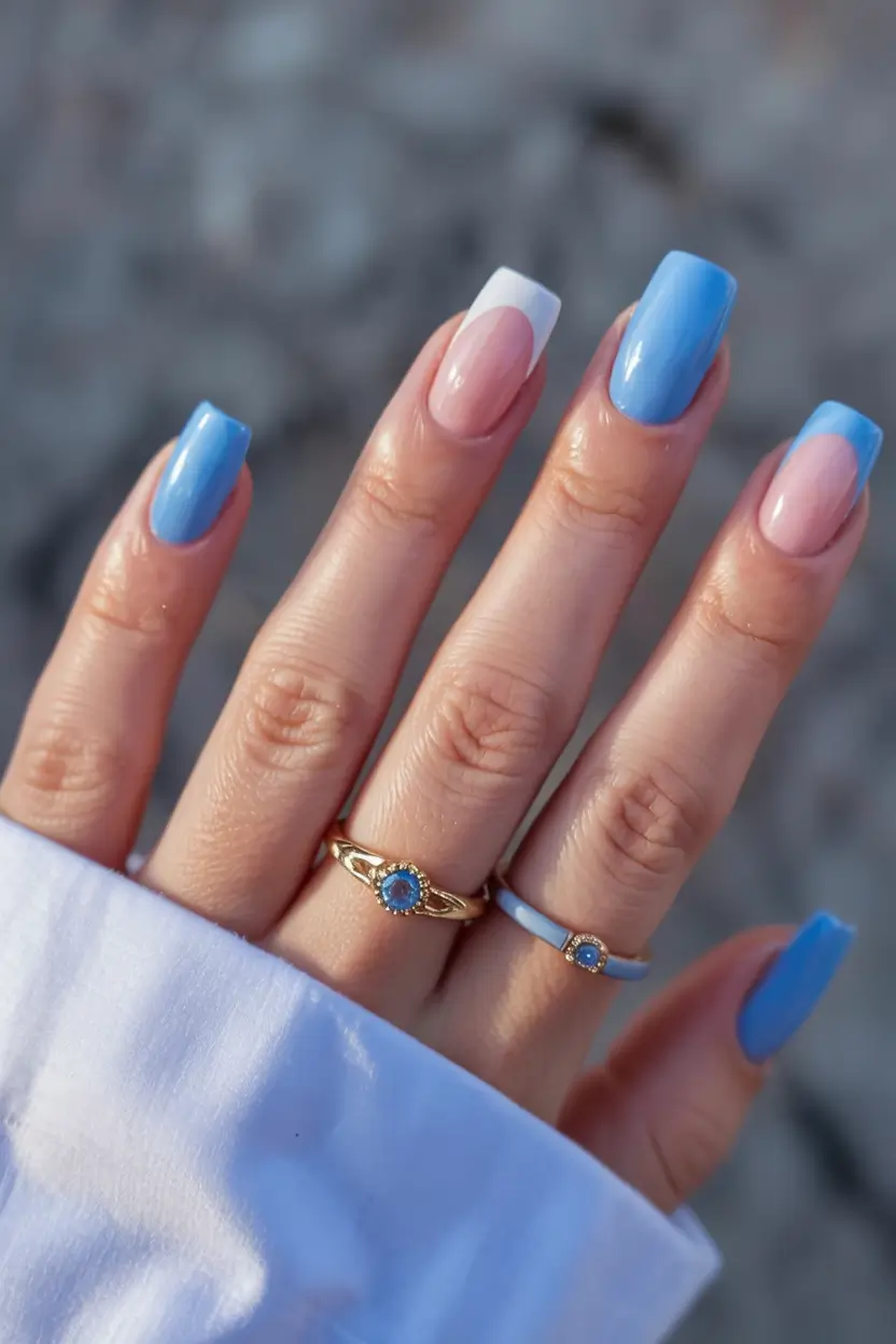 Graduation Nail Color Ideas 2026: 26 Elegant & Trendy Manicure Looks for Your Big Day