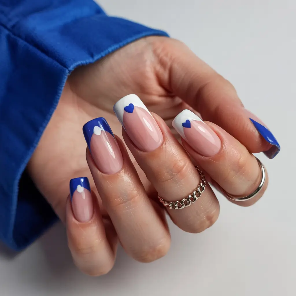 Graduation Nail Color Ideas 2026: 26 Elegant & Trendy Manicure Looks for Your Big Day