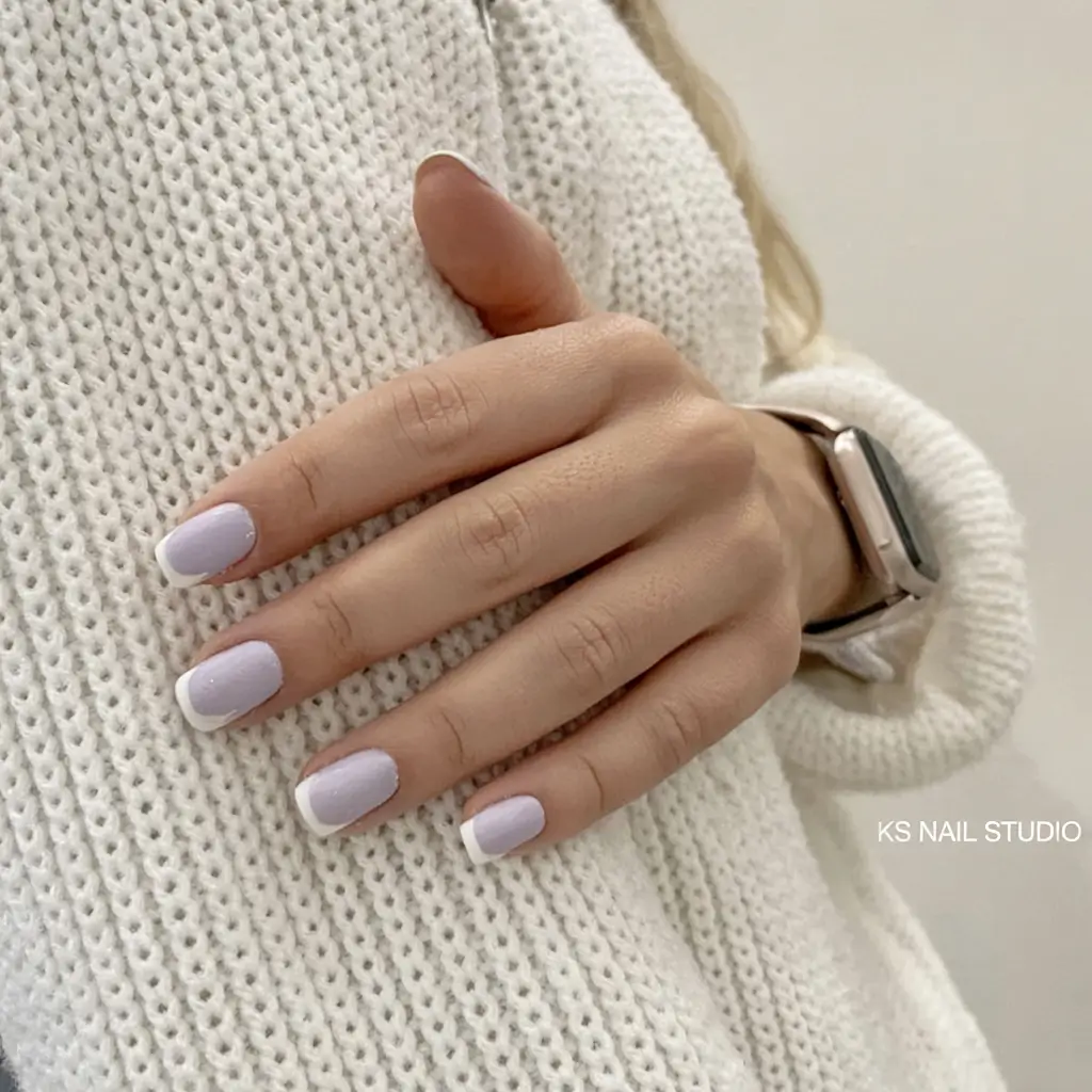 Graduation Nails Ideas 2026: 27 Classy, Simple & Short Nail Designs for the Perfect Graduation Look