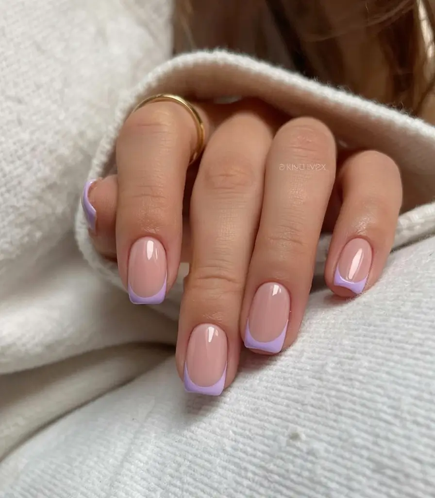 Graduation Nails Ideas 2026: 27 Classy, Simple & Short Nail Designs for the Perfect Graduation Look