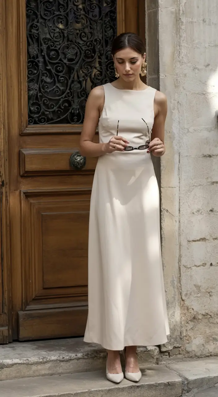 Graduation Outfit Ideas for Guest Ideas 2026: Stylish Looks for Spring, Summer, and Casual Celebrations