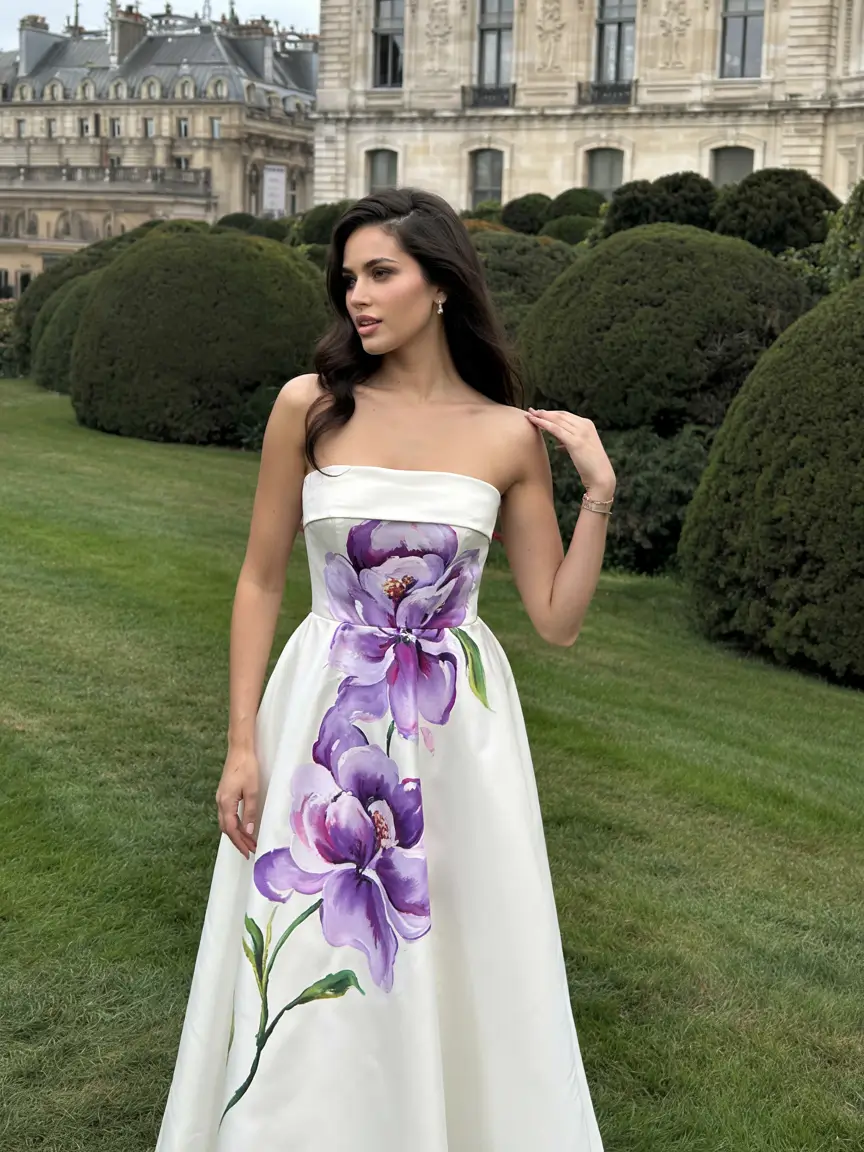 Graduation Outfit Ideas for Guest Ideas 2026: Stylish Looks for Spring, Summer, and Casual Celebrations