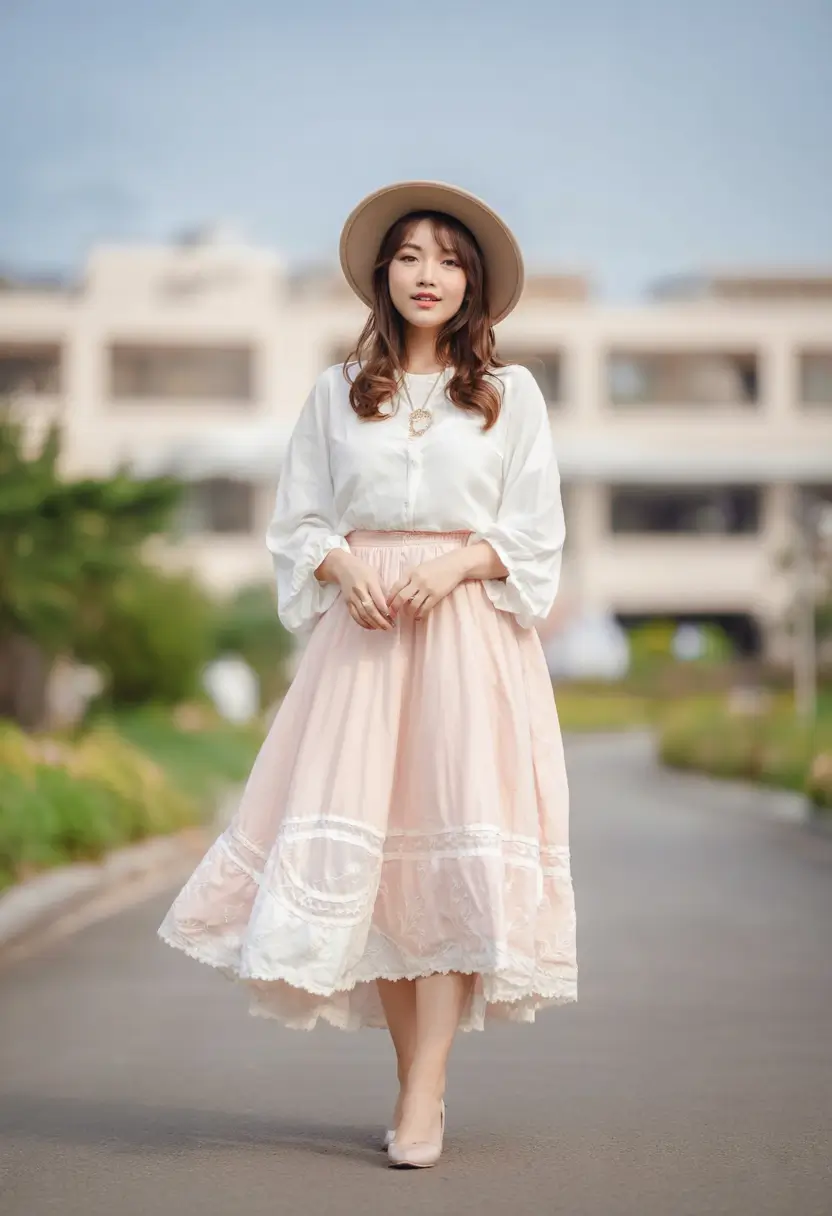 Graduation Outfit Ideas for Guest Ideas 2026: Stylish Looks for Spring, Summer, and Casual Celebrations