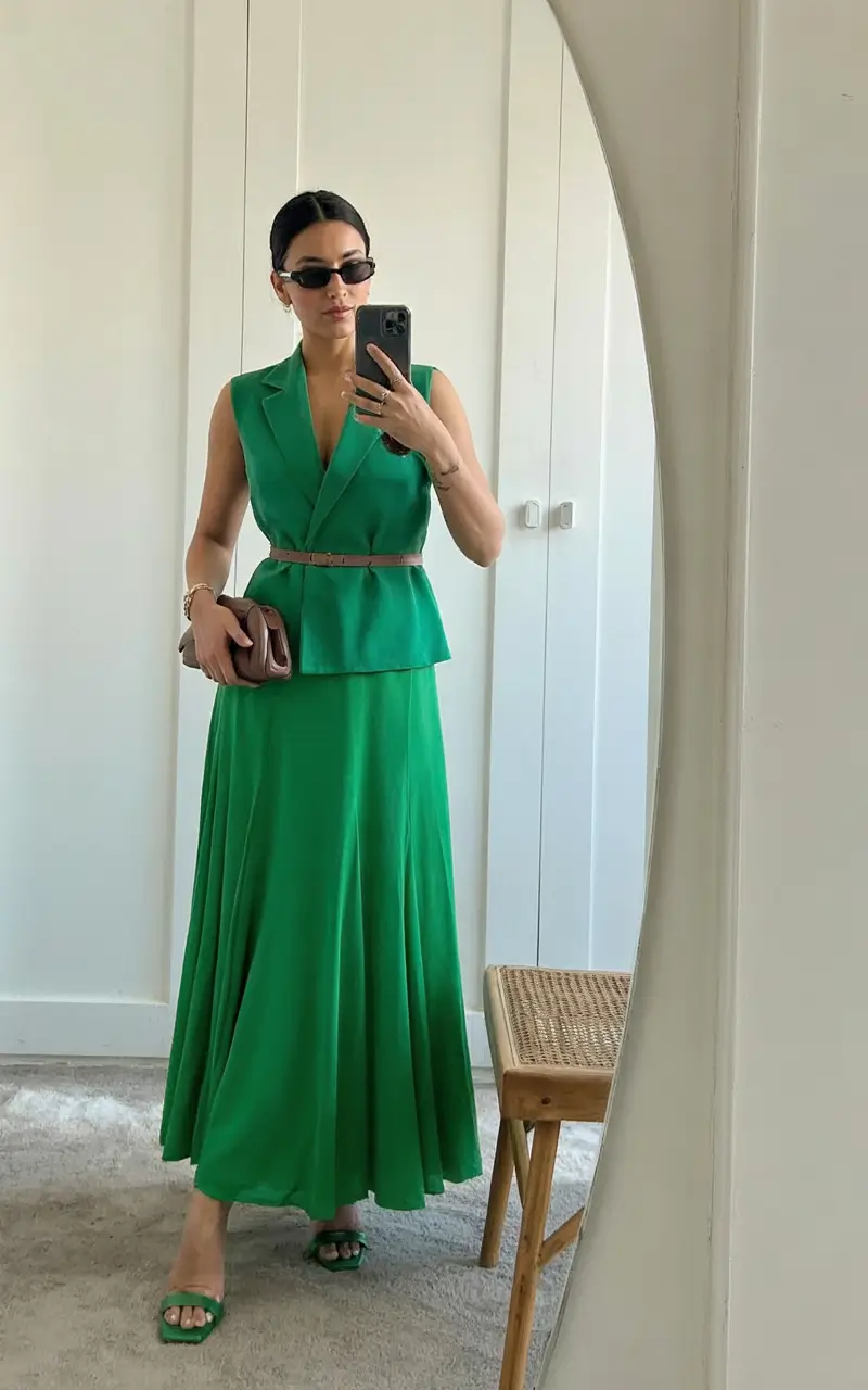 Graduation Outfit Ideas for Guest Ideas 2026: Stylish Looks for Spring, Summer, and Casual Celebrations