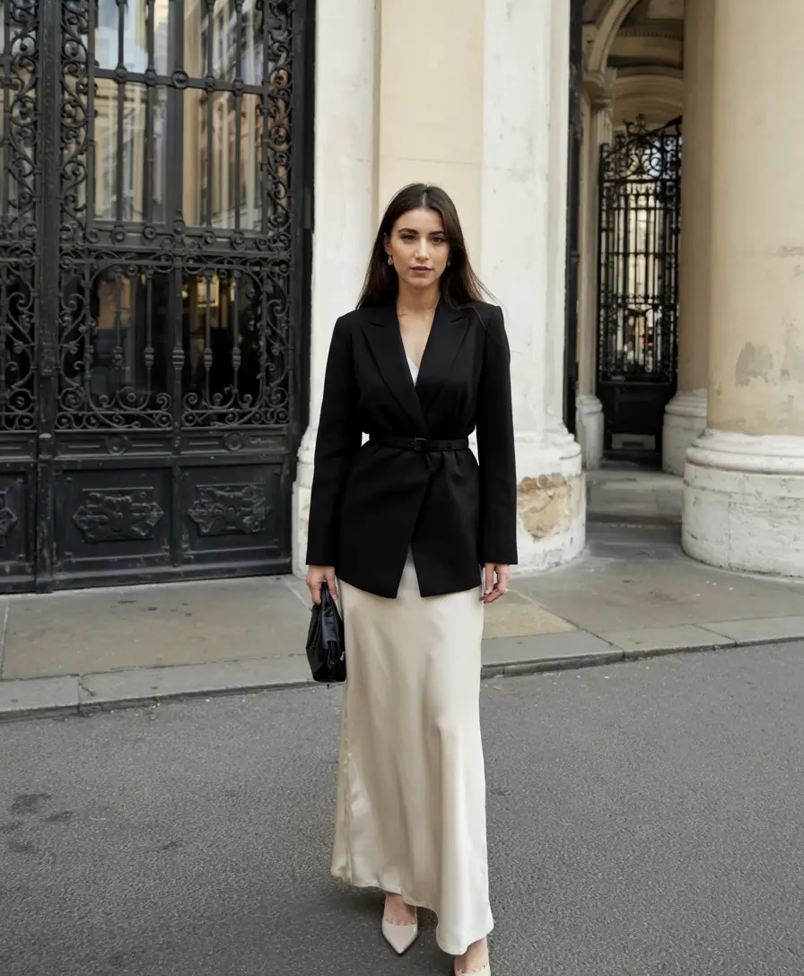 Graduation Outfit Ideas for Guest Ideas 2026: Stylish Looks for Spring, Summer, and Casual Celebrations